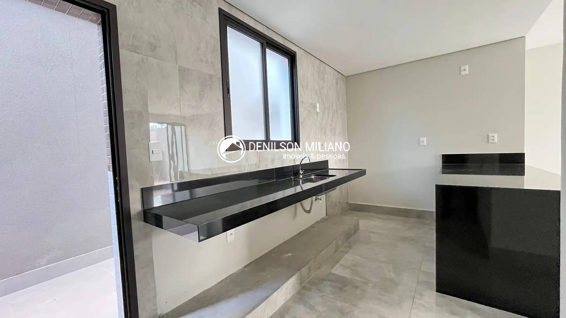 Apartamento, 4 quartos, 103 m² - Foto 24