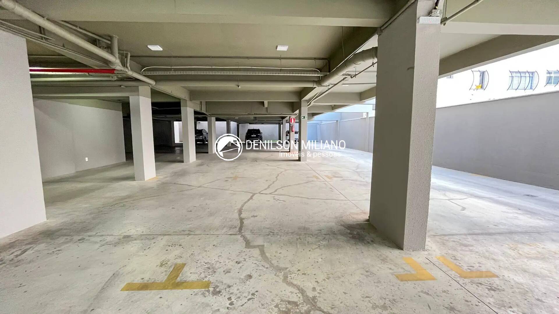 Apartamento, 4 quartos, 103 m² - Foto 29