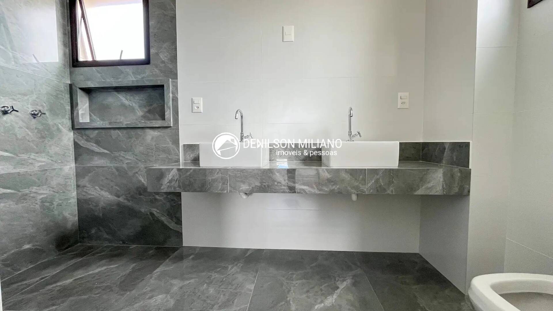 Apartamento, 4 quartos, 161 m² - Foto 2