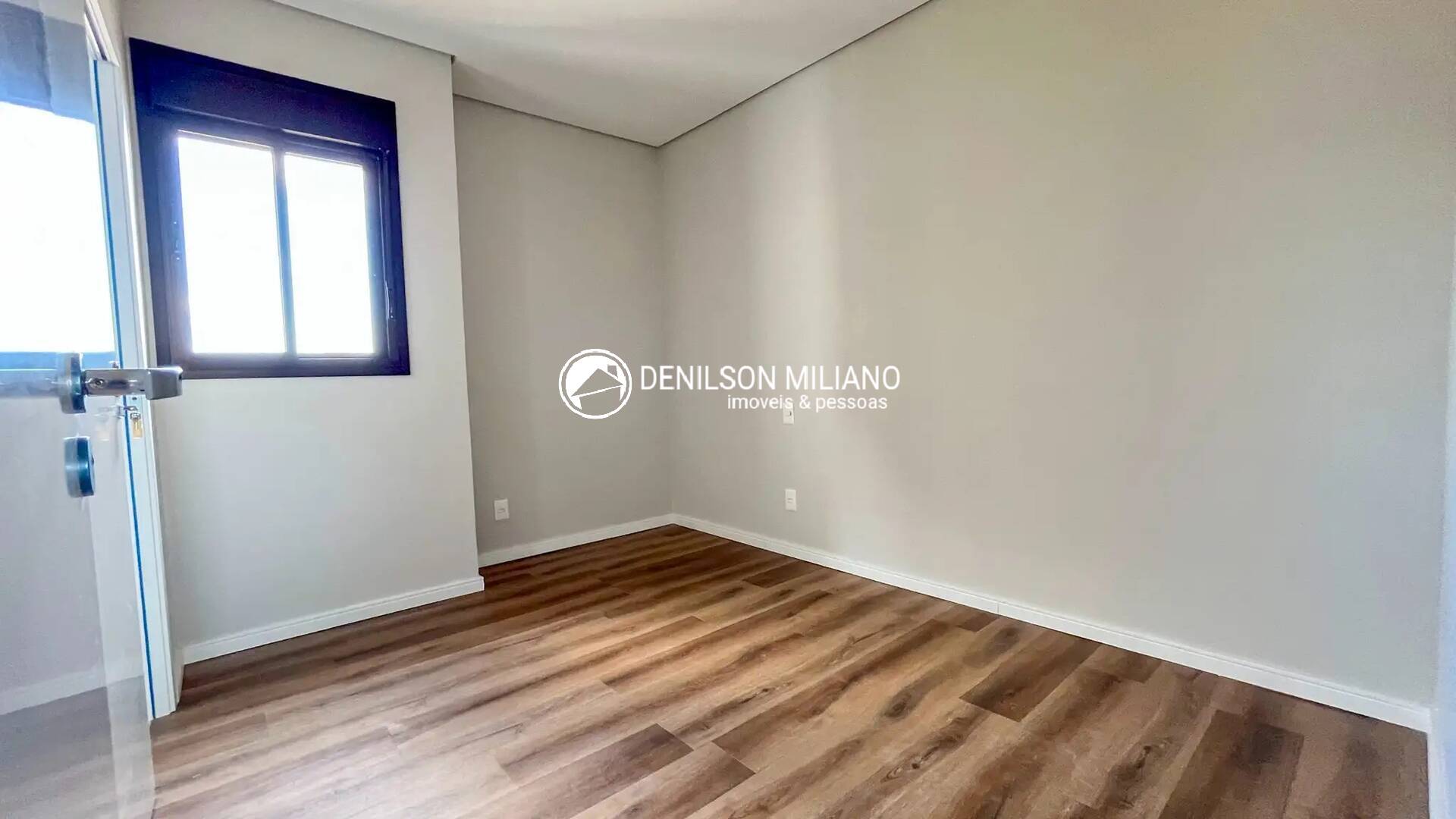 Apartamento, 4 quartos, 161 m² - Foto 3
