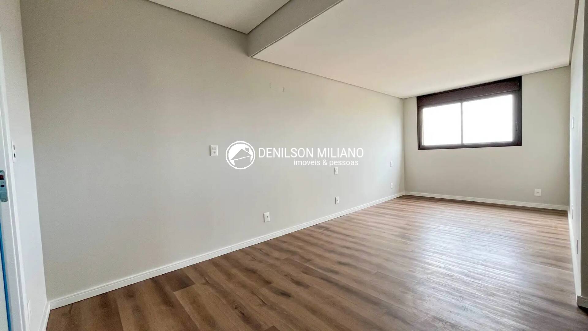 Apartamento, 4 quartos, 161 m² - Foto 4