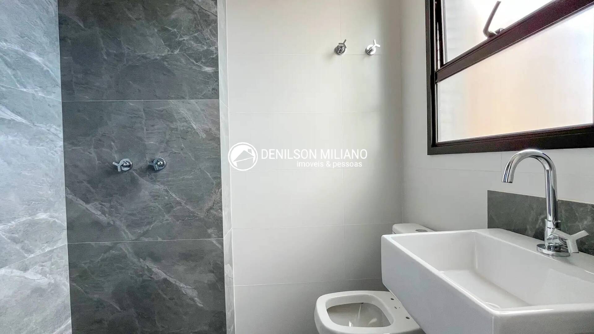 Apartamento, 4 quartos, 161 m² - Foto 5