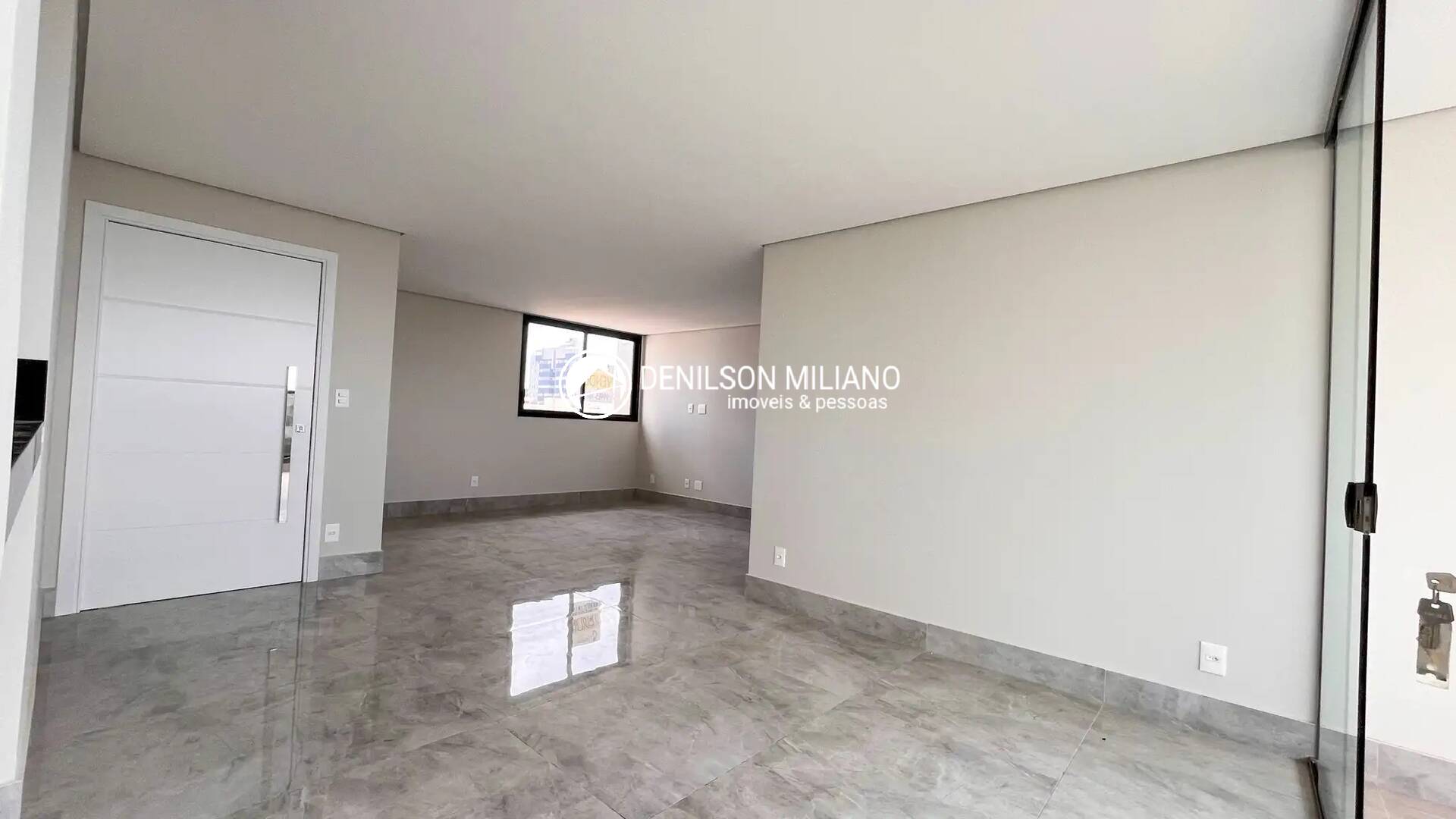 Apartamento, 4 quartos, 161 m² - Foto 8