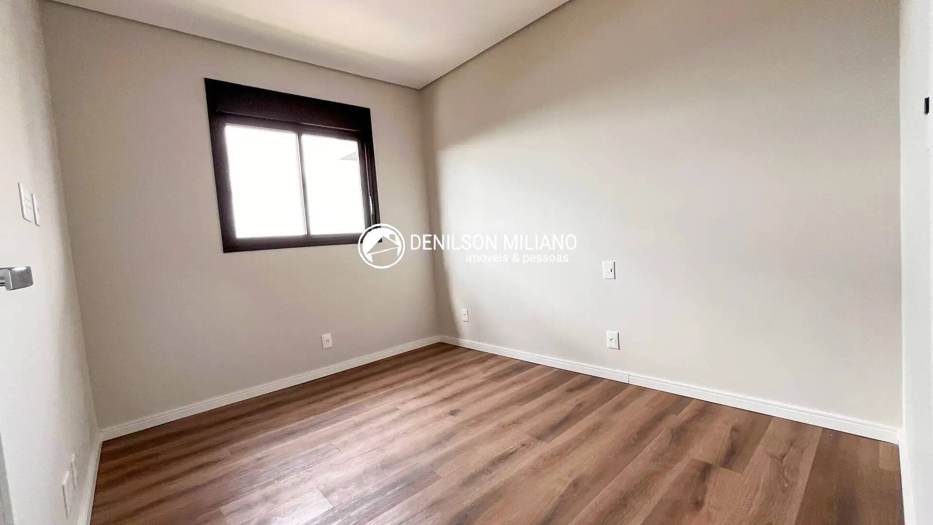 Apartamento, 4 quartos, 161 m² - Foto 9