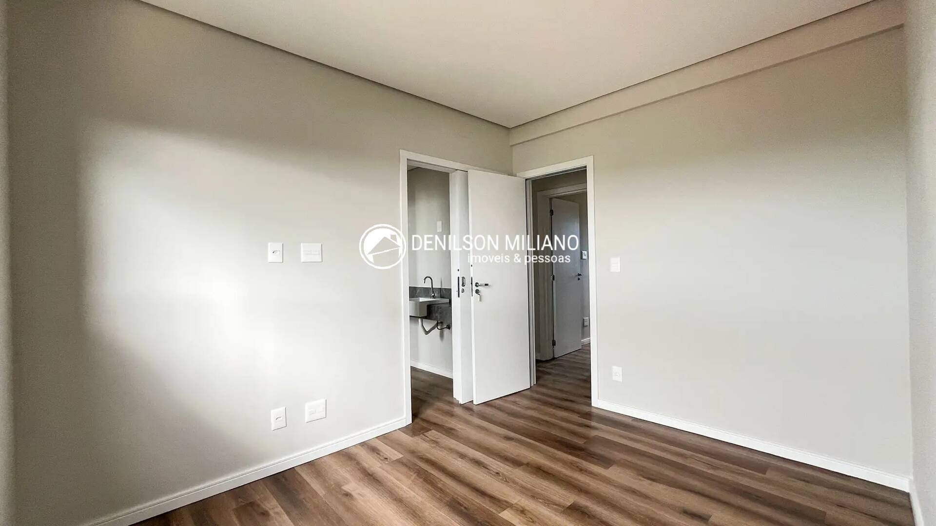 Apartamento, 4 quartos, 161 m² - Foto 10
