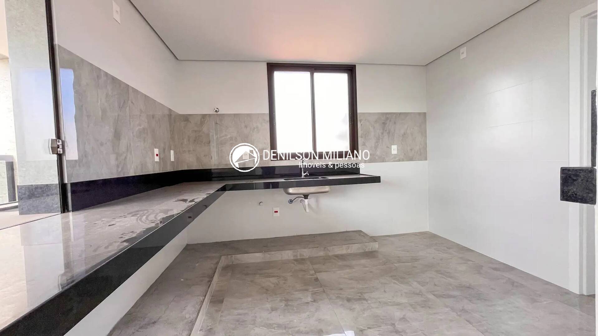 Apartamento, 4 quartos, 161 m² - Foto 11