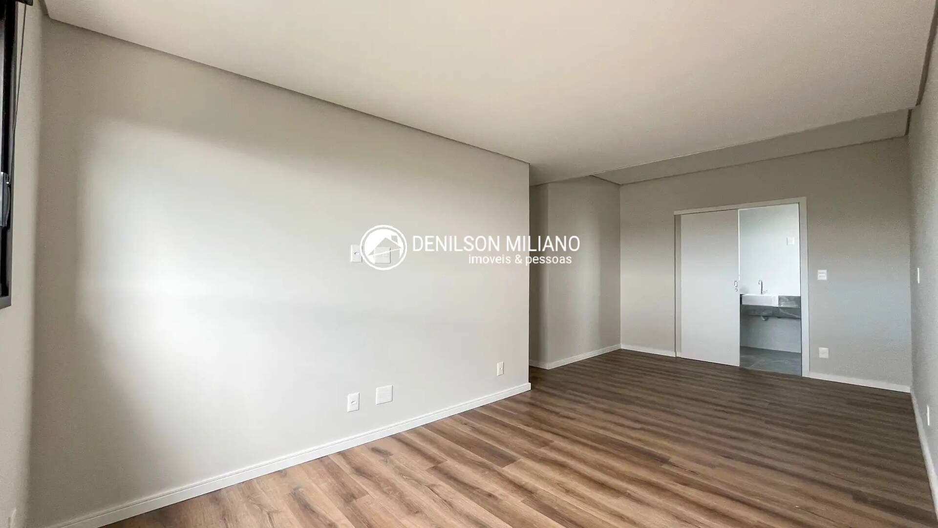 Apartamento, 4 quartos, 161 m² - Foto 12