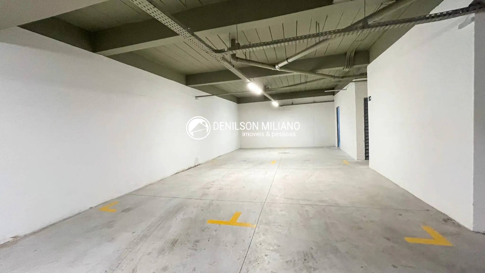 Apartamento, 4 quartos, 161 m² - Foto 13