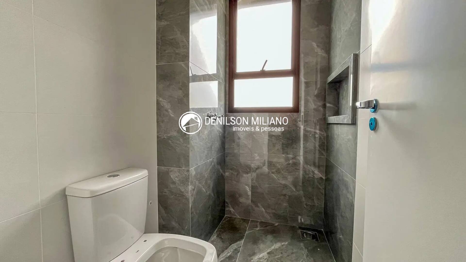 Apartamento, 4 quartos, 161 m² - Foto 14