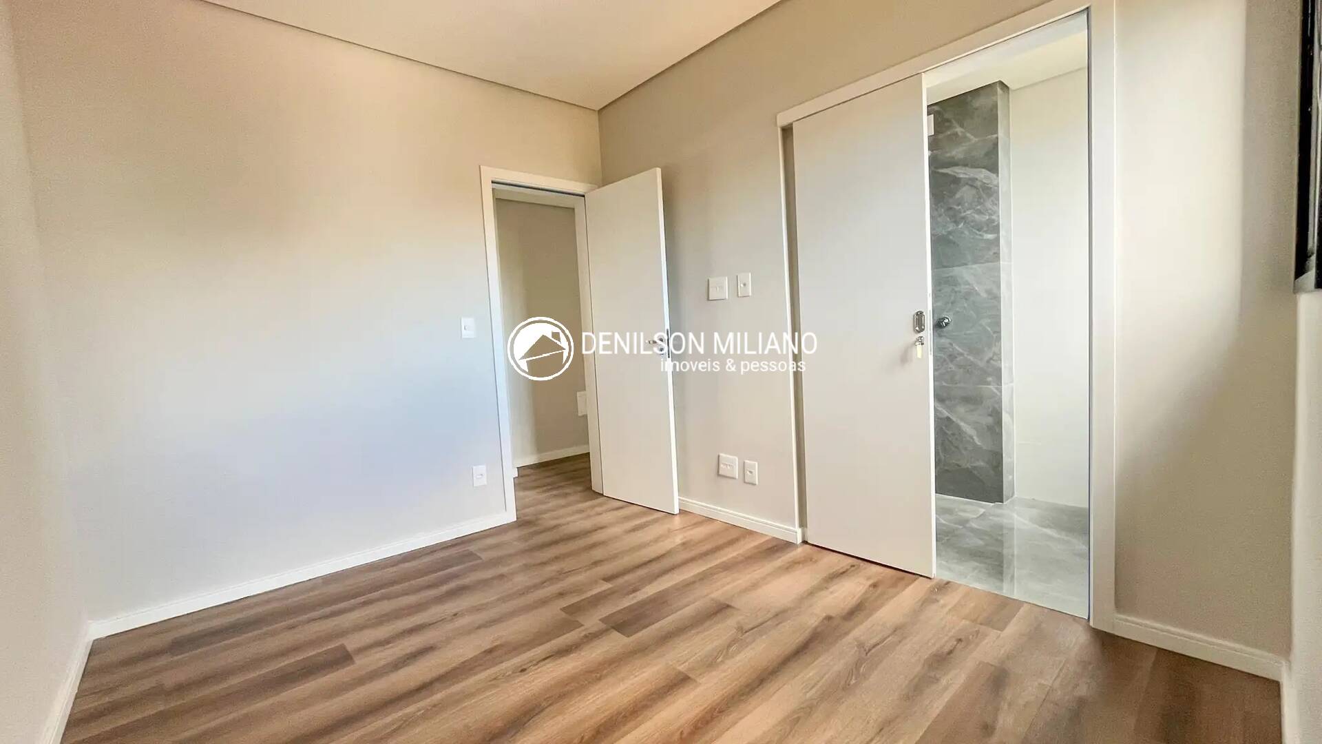 Apartamento, 4 quartos, 161 m² - Foto 15