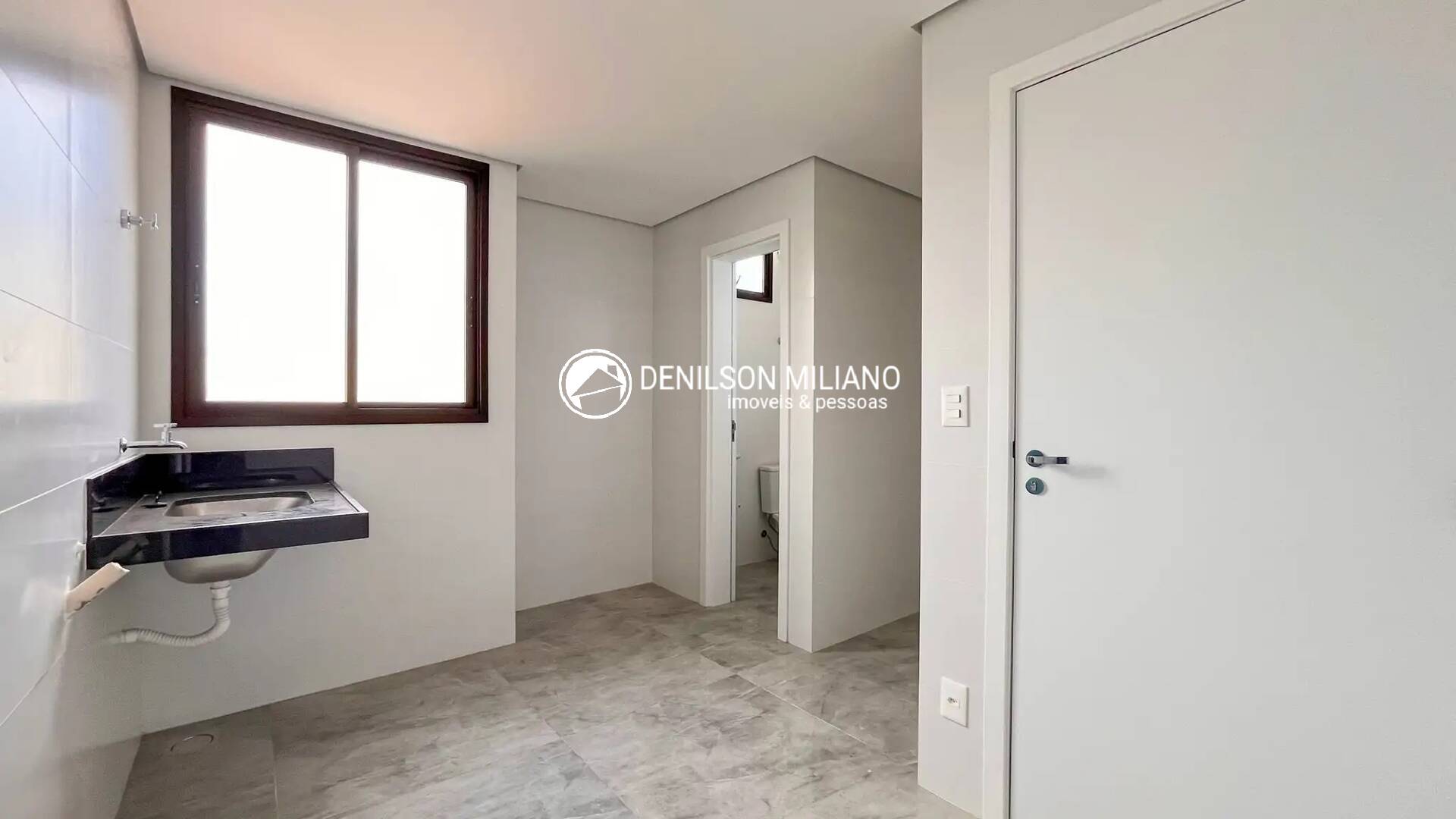 Apartamento, 4 quartos, 161 m² - Foto 16
