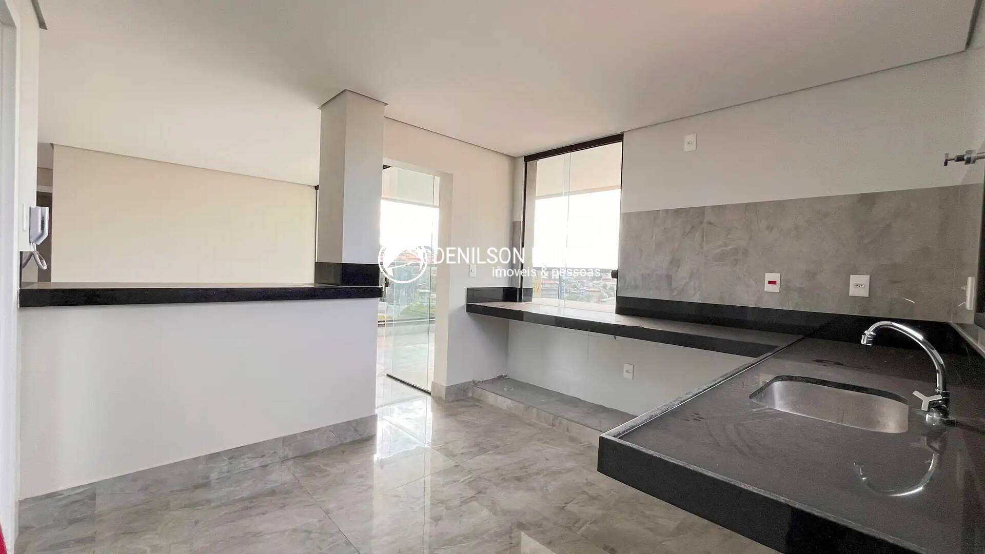 Apartamento, 4 quartos, 161 m² - Foto 18