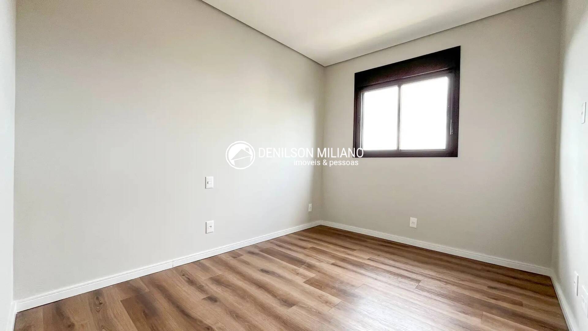 Apartamento, 4 quartos, 161 m² - Foto 19