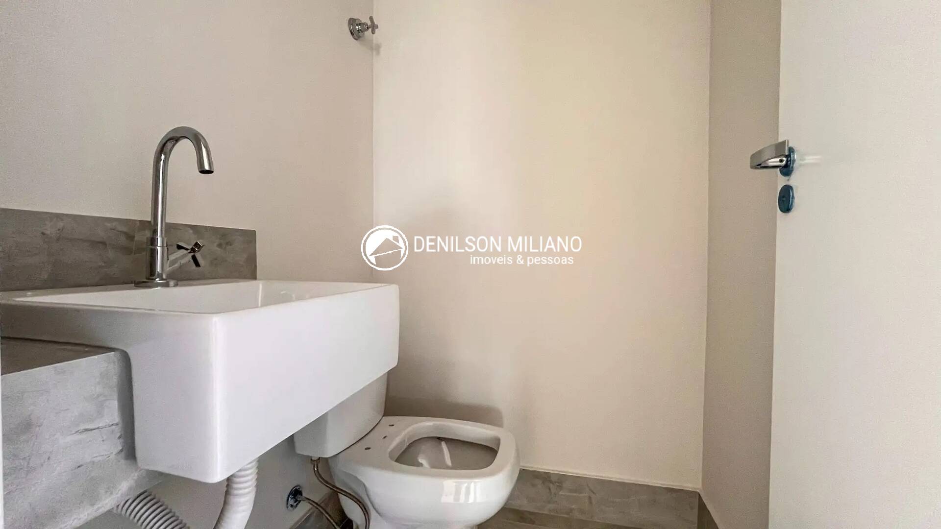 Apartamento, 4 quartos, 161 m² - Foto 20