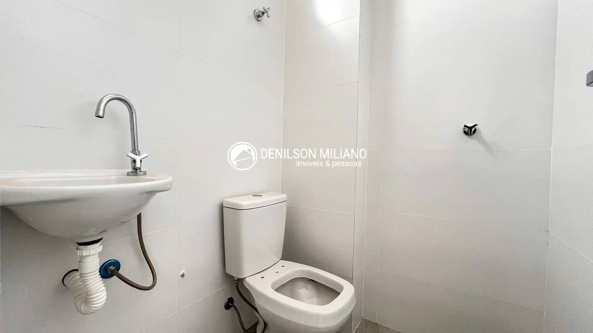 Apartamento, 4 quartos, 161 m² - Foto 21