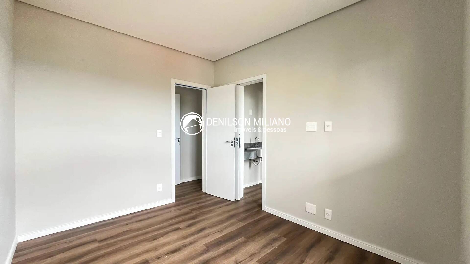 Apartamento, 4 quartos, 161 m² - Foto 22