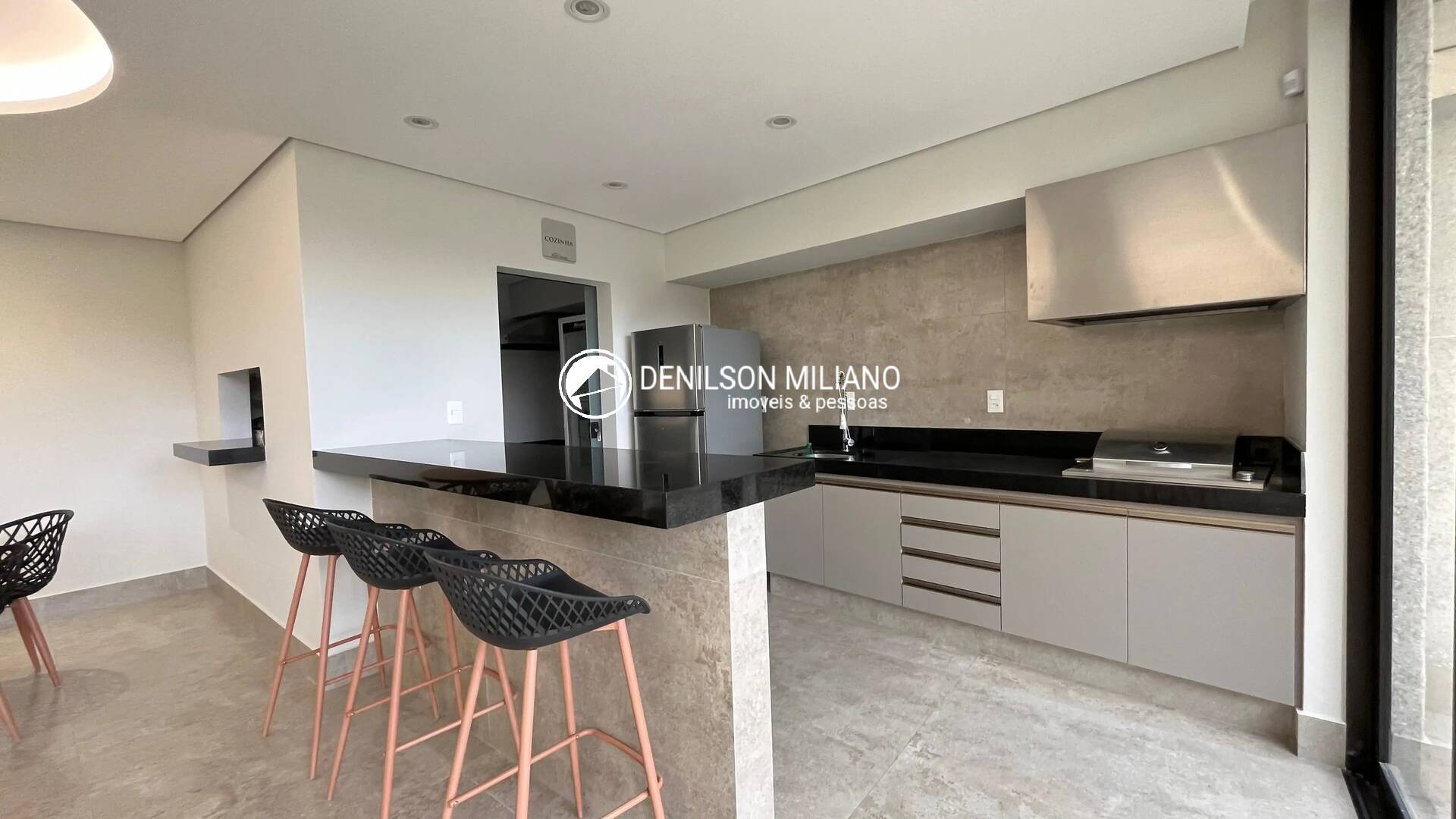 Apartamento, 4 quartos, 161 m² - Foto 23