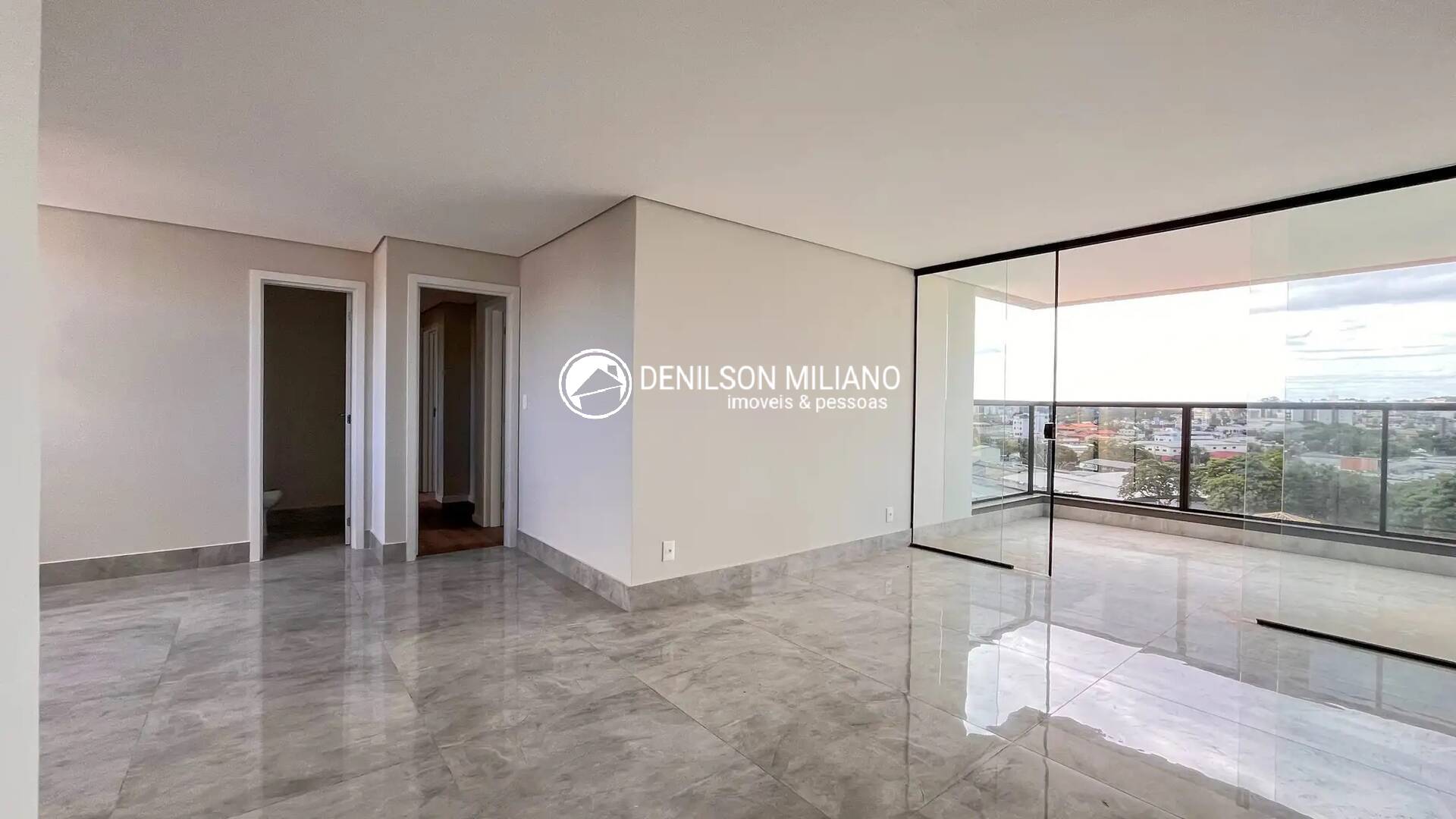 Apartamento, 4 quartos, 161 m² - Foto 24