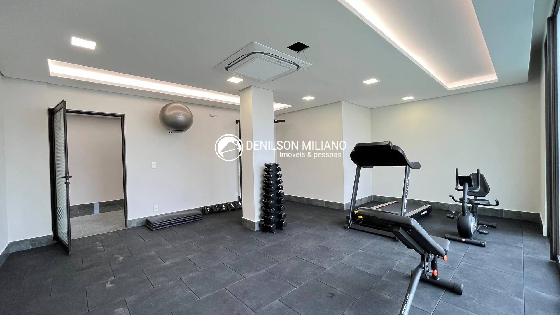 Apartamento, 4 quartos, 161 m² - Foto 25