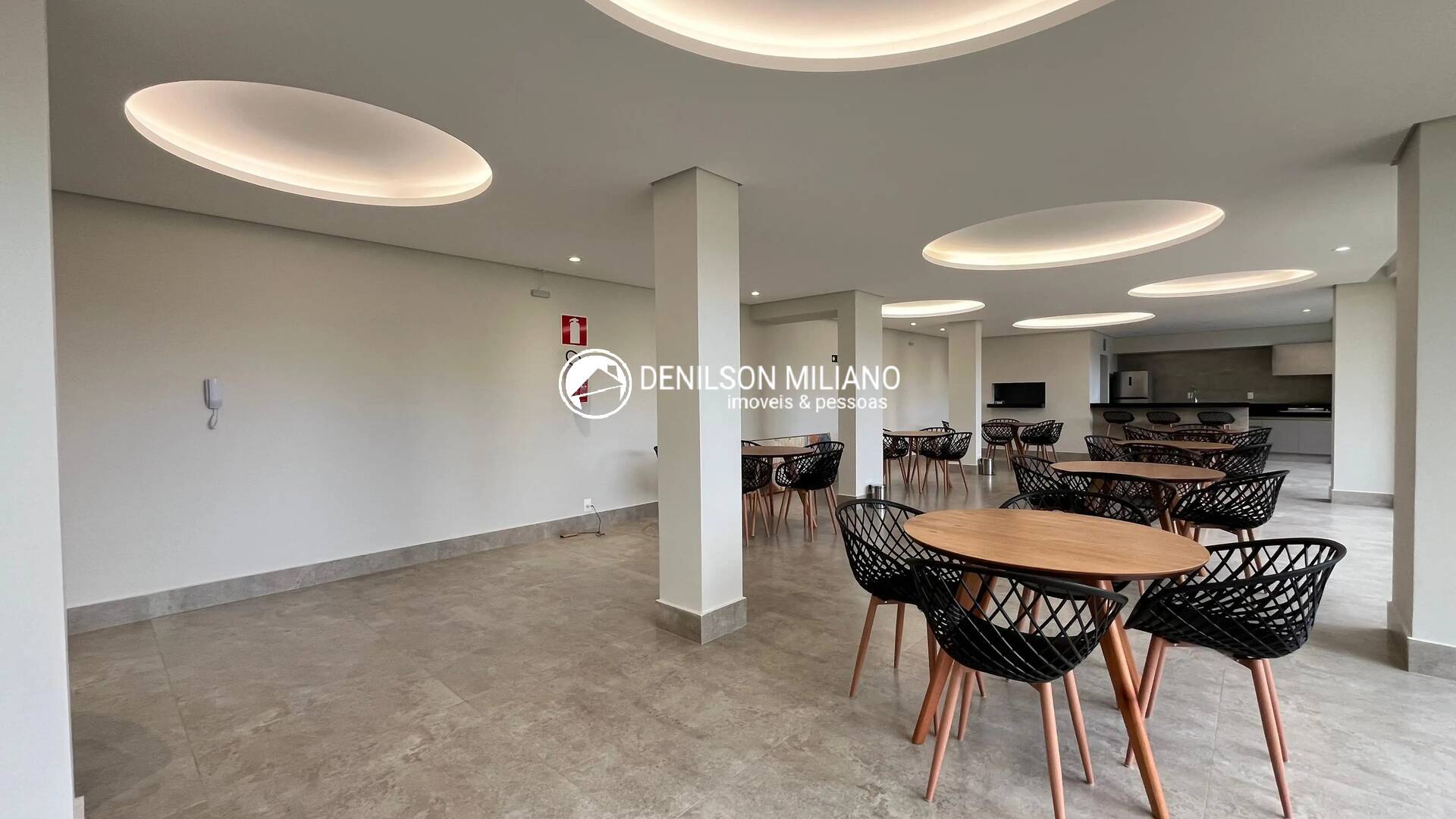 Apartamento, 4 quartos, 161 m² - Foto 26