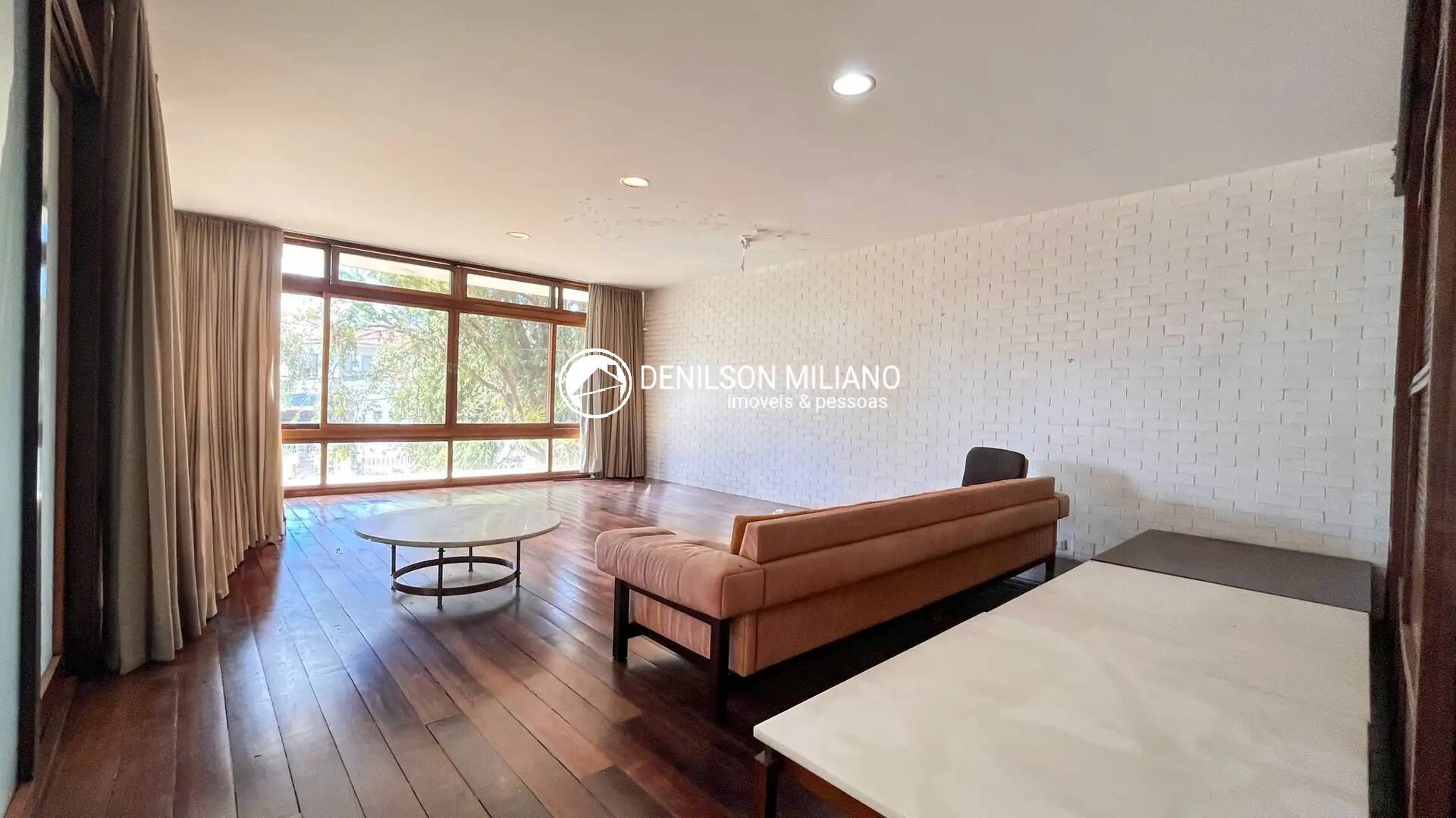 Casa, 4 quartos, 1000 m² - Foto 3