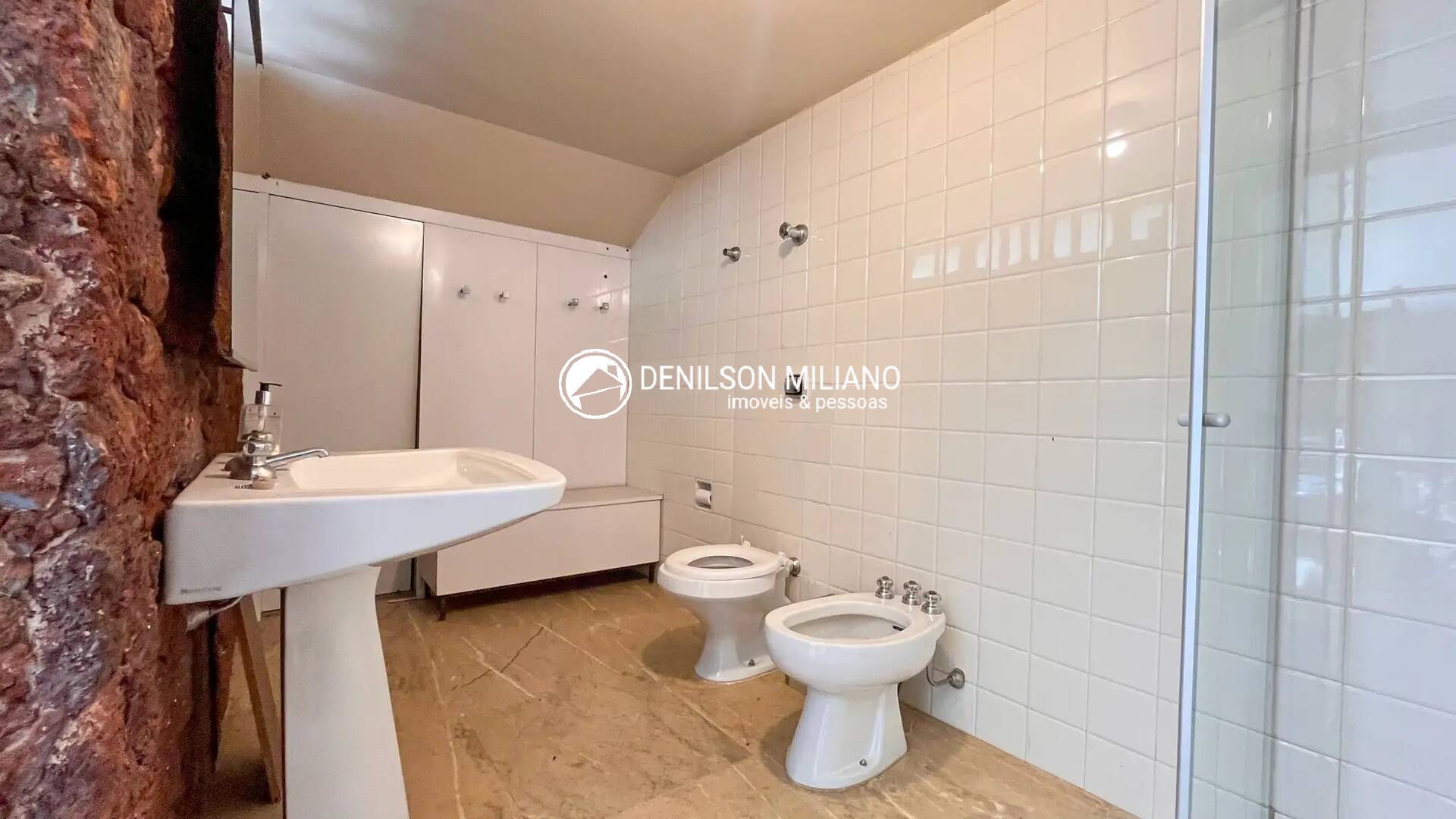 Casa, 4 quartos, 1000 m² - Foto 5