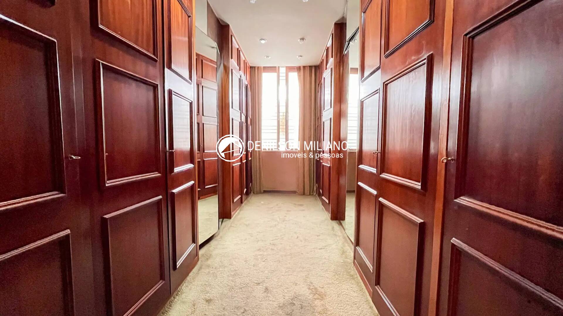 Casa, 4 quartos, 1000 m² - Foto 8