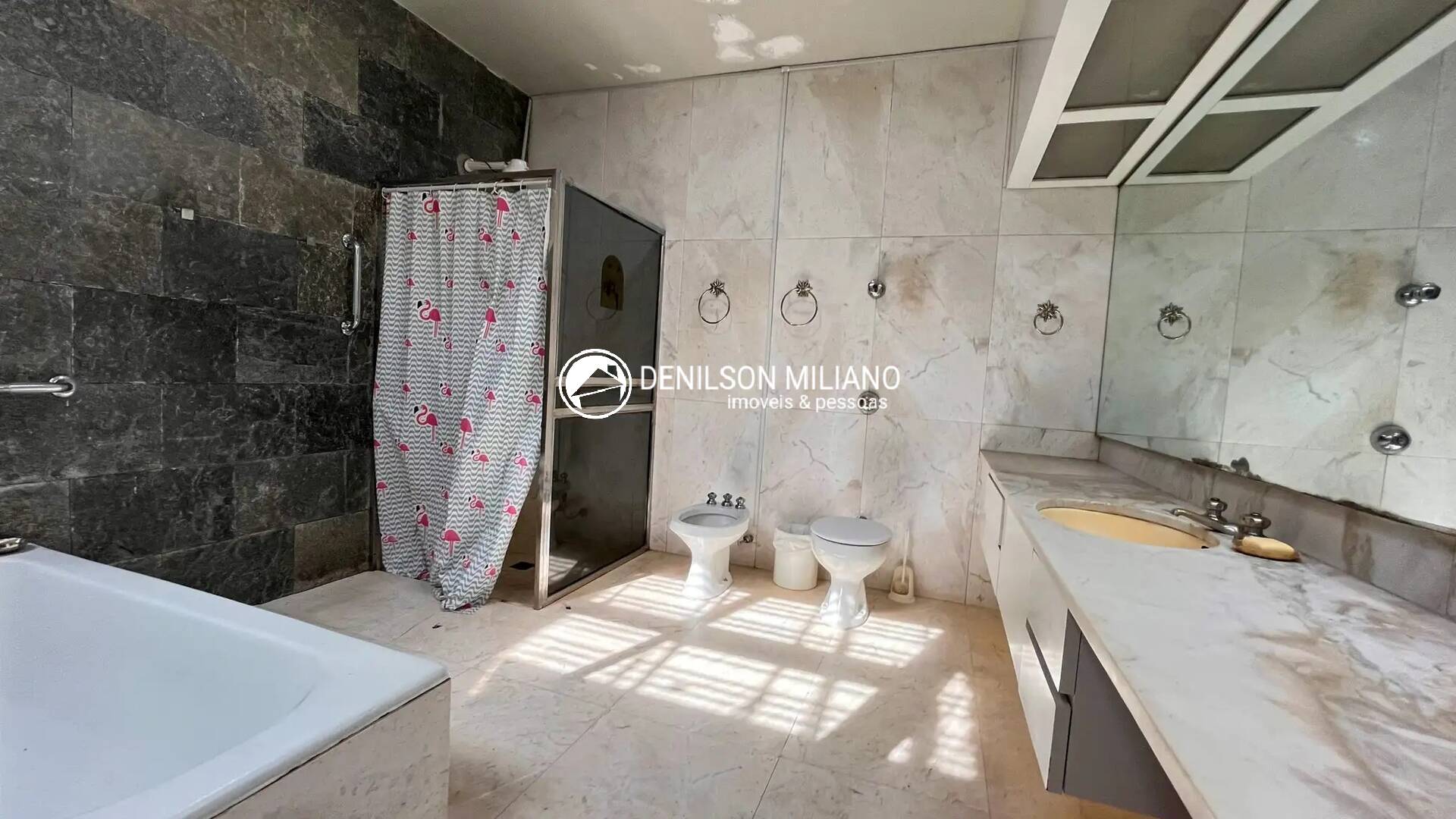 Casa, 4 quartos, 1000 m² - Foto 13