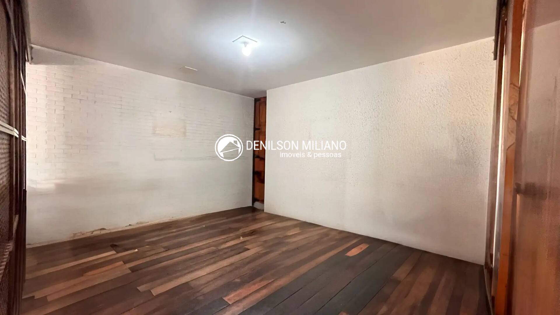 Casa, 4 quartos, 1000 m² - Foto 18