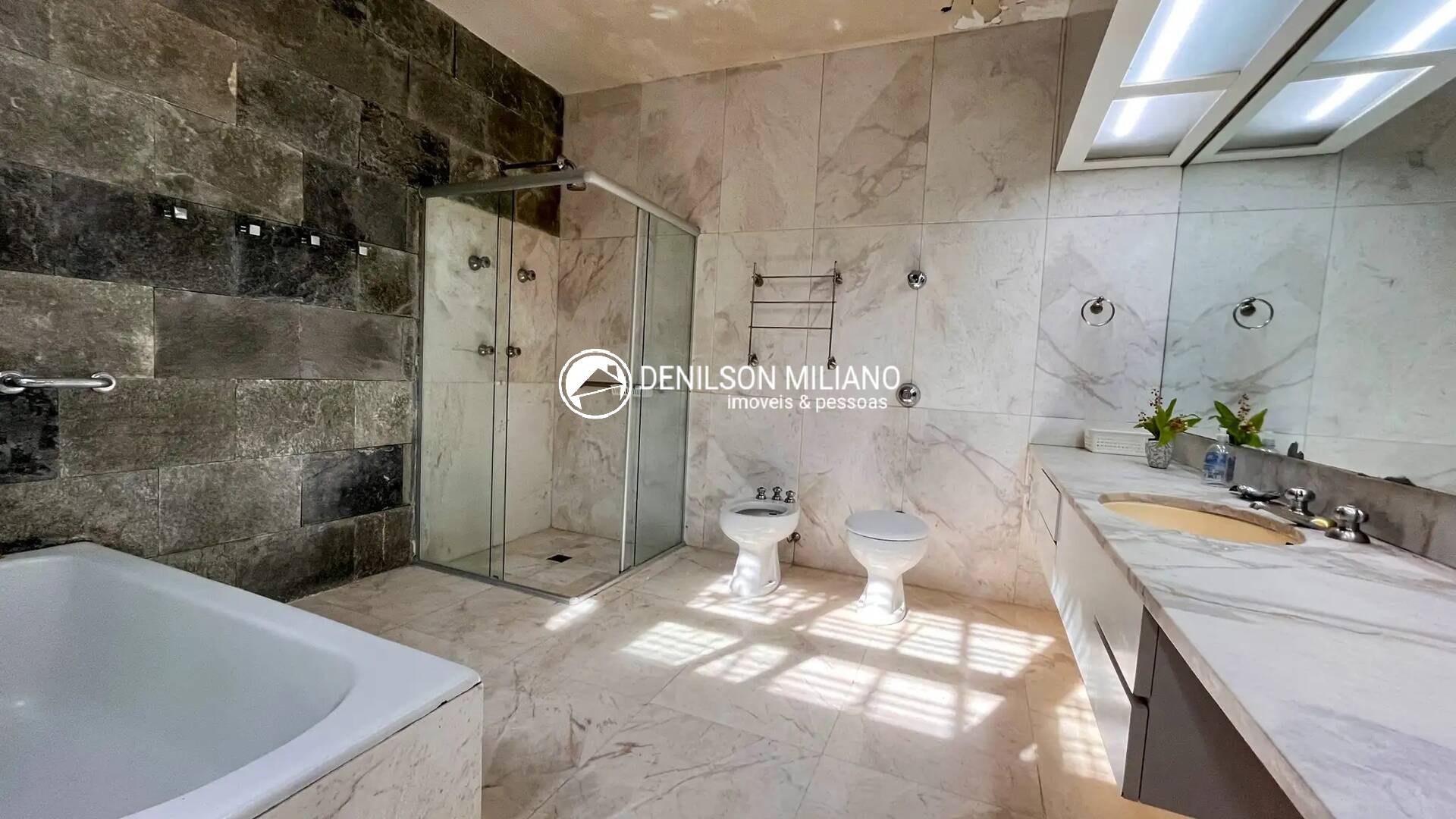 Casa, 4 quartos, 1000 m² - Foto 20