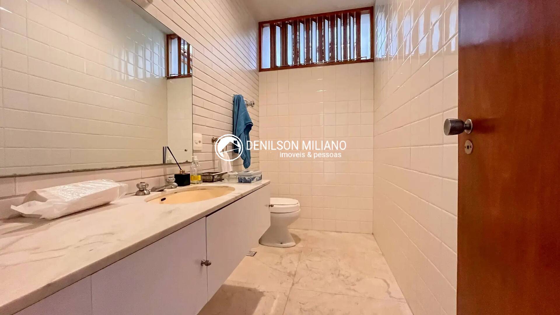 Casa, 4 quartos, 1000 m² - Foto 21