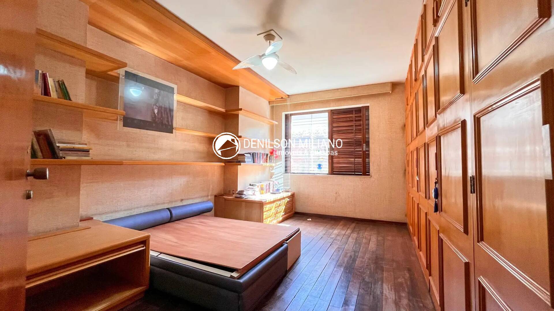 Casa, 4 quartos, 1000 m² - Foto 24