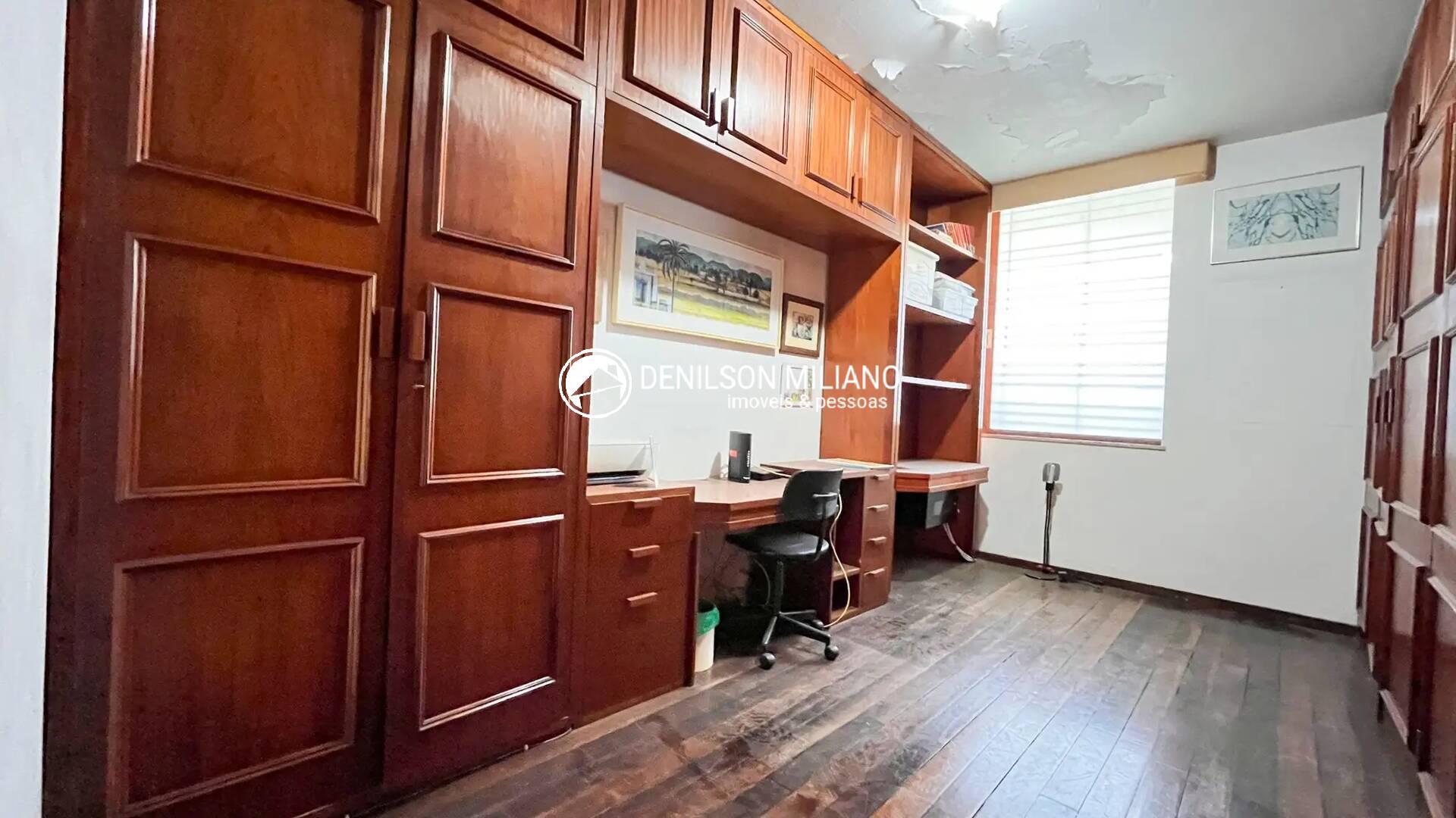 Casa, 4 quartos, 1000 m² - Foto 27