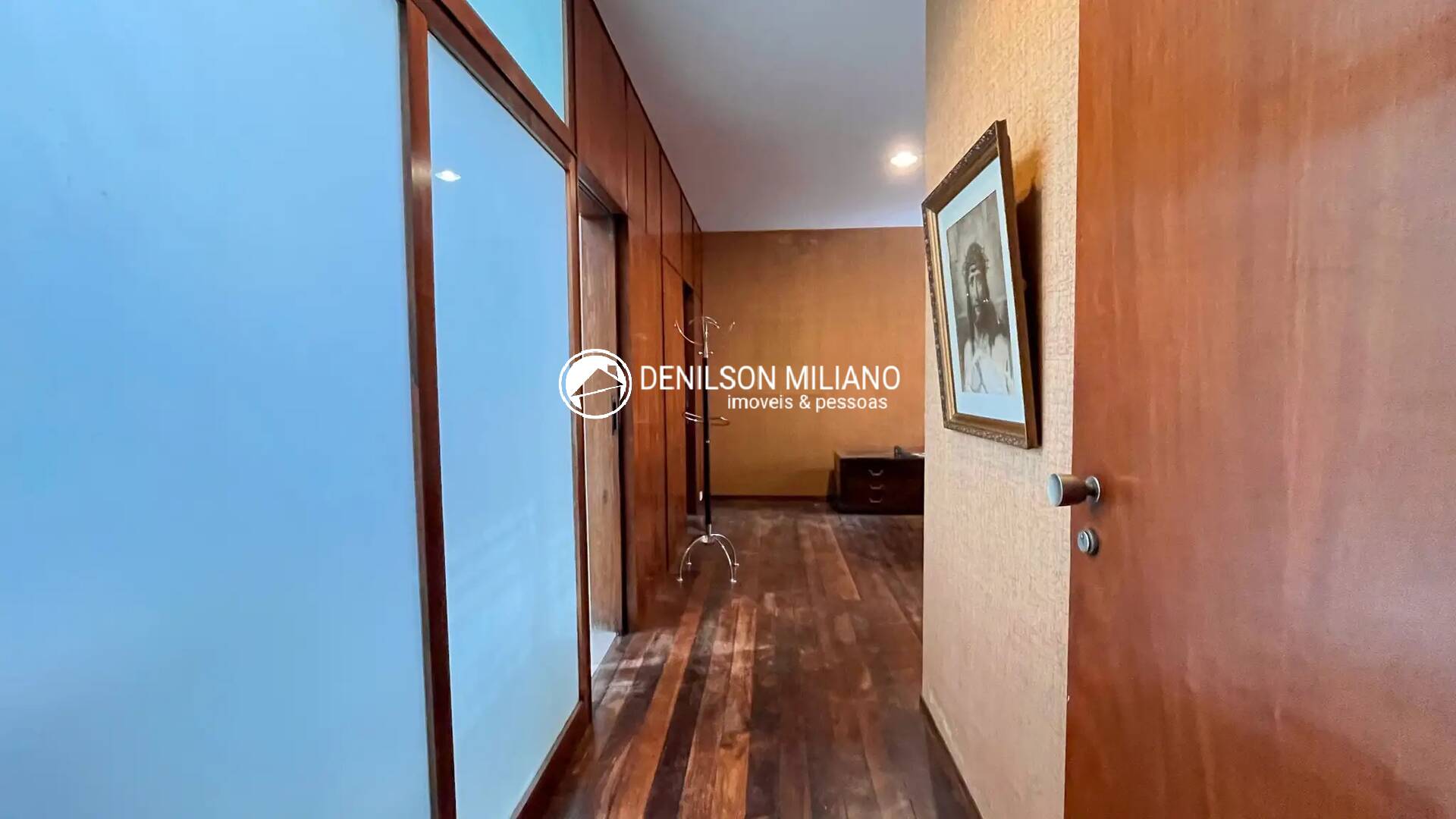 Casa, 4 quartos, 1000 m² - Foto 28