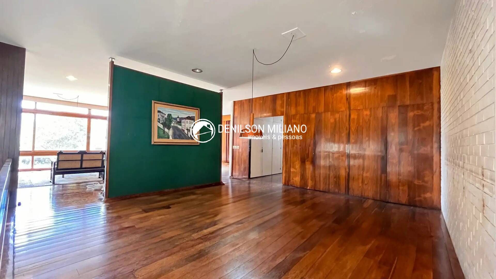 Casa, 4 quartos, 1000 m² - Foto 29