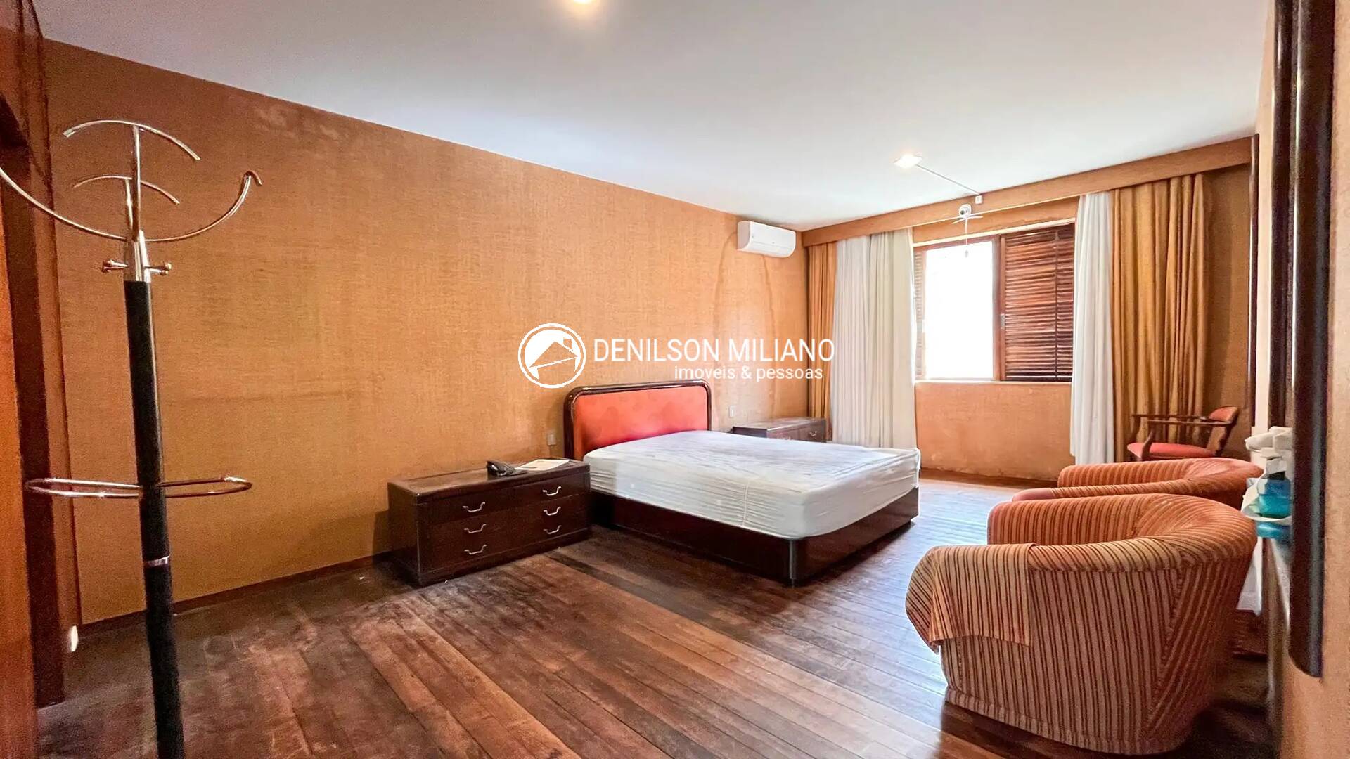 Casa, 4 quartos, 1000 m² - Foto 31