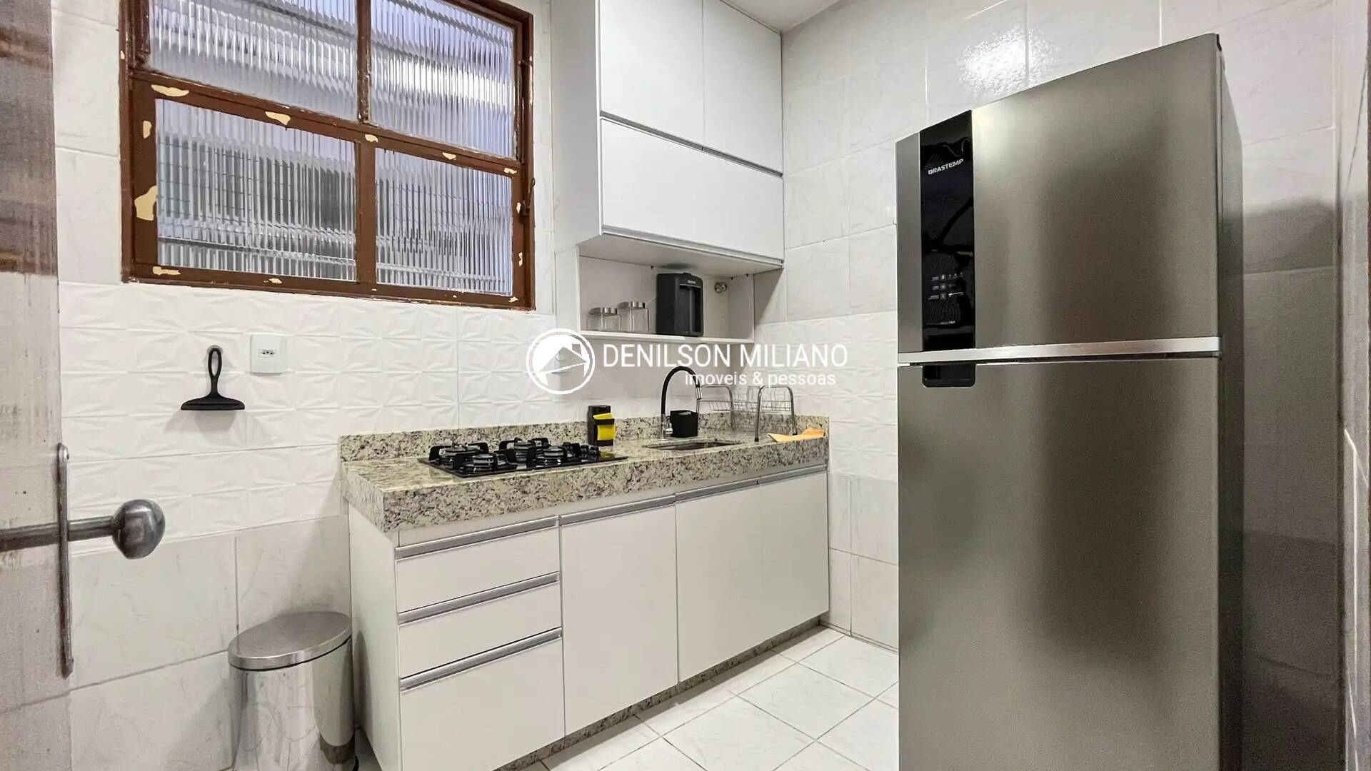 Apartamento, 2 quartos, 68 m² - Foto 4