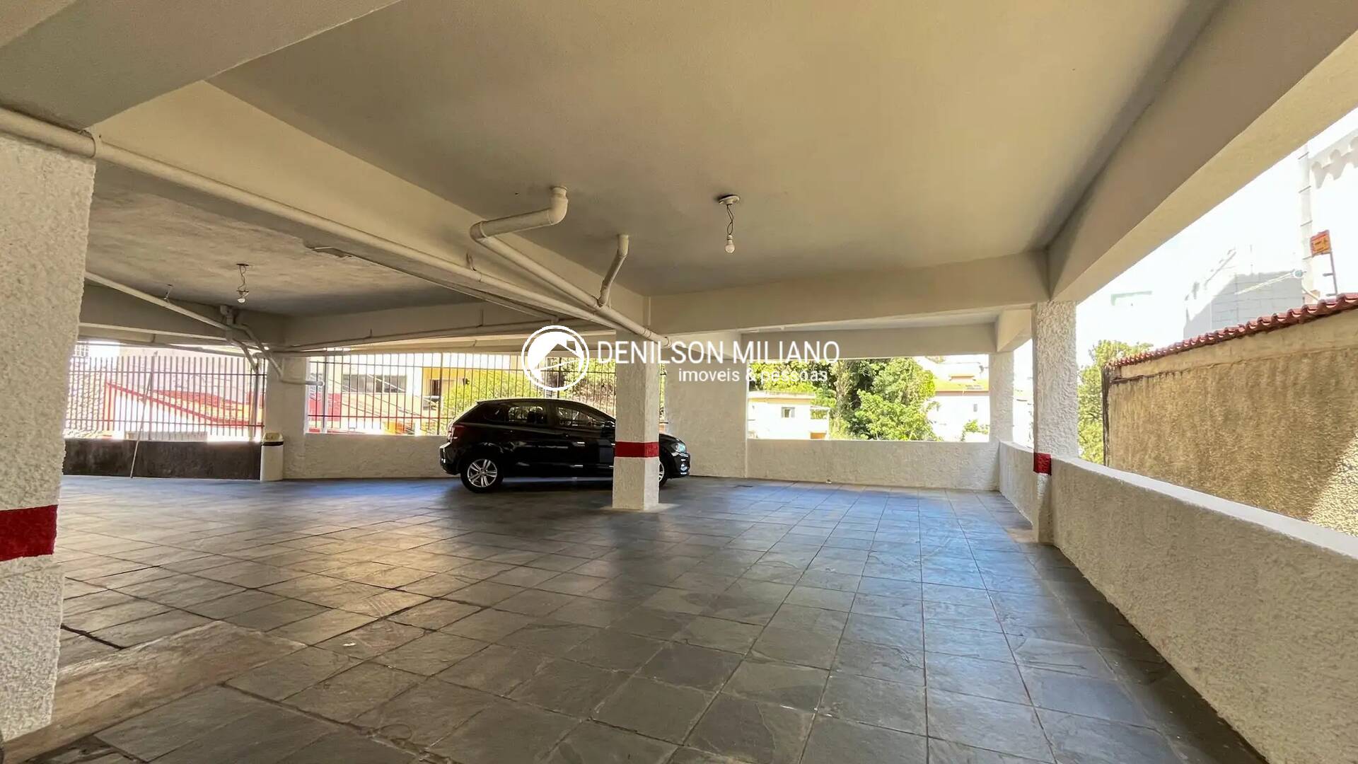 Apartamento, 2 quartos, 68 m² - Foto 7