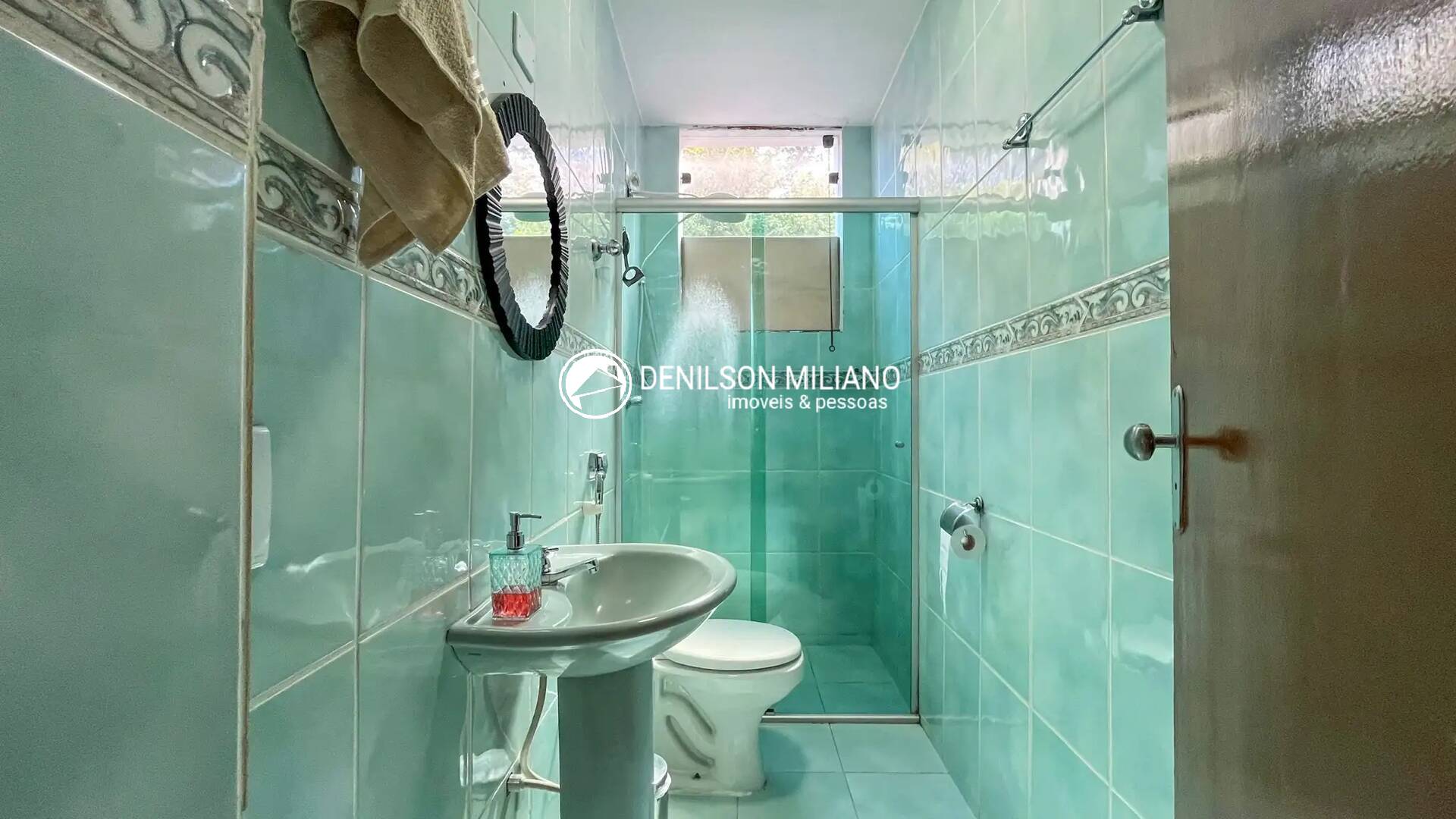 Apartamento, 2 quartos, 68 m² - Foto 8