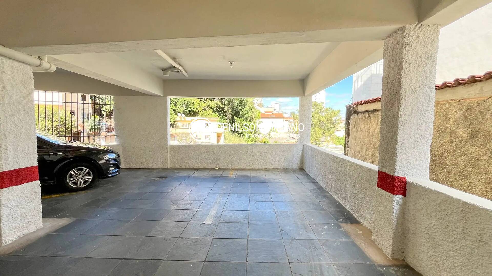 Apartamento, 2 quartos, 68 m² - Foto 9