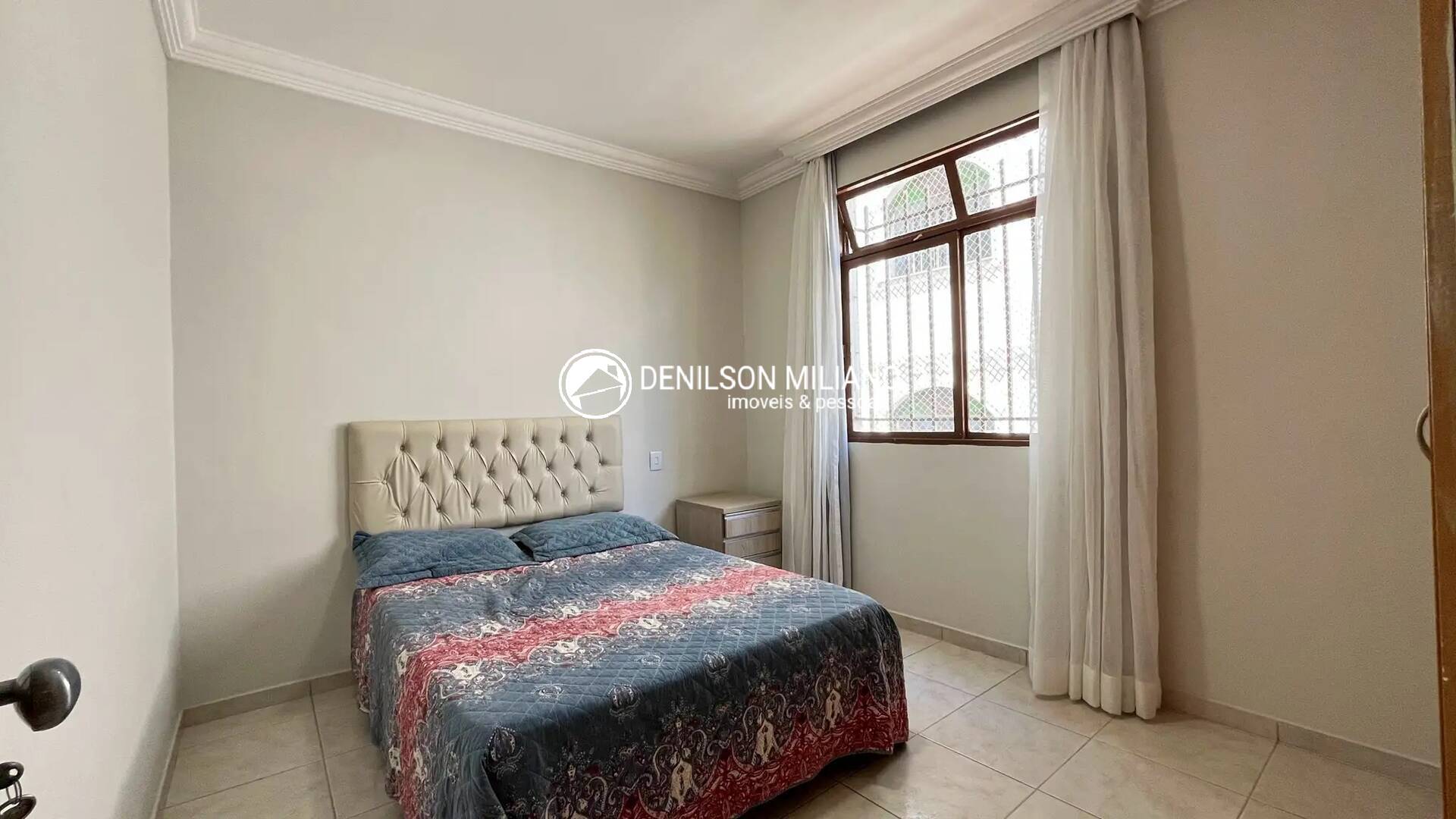 Apartamento, 2 quartos, 68 m² - Foto 10