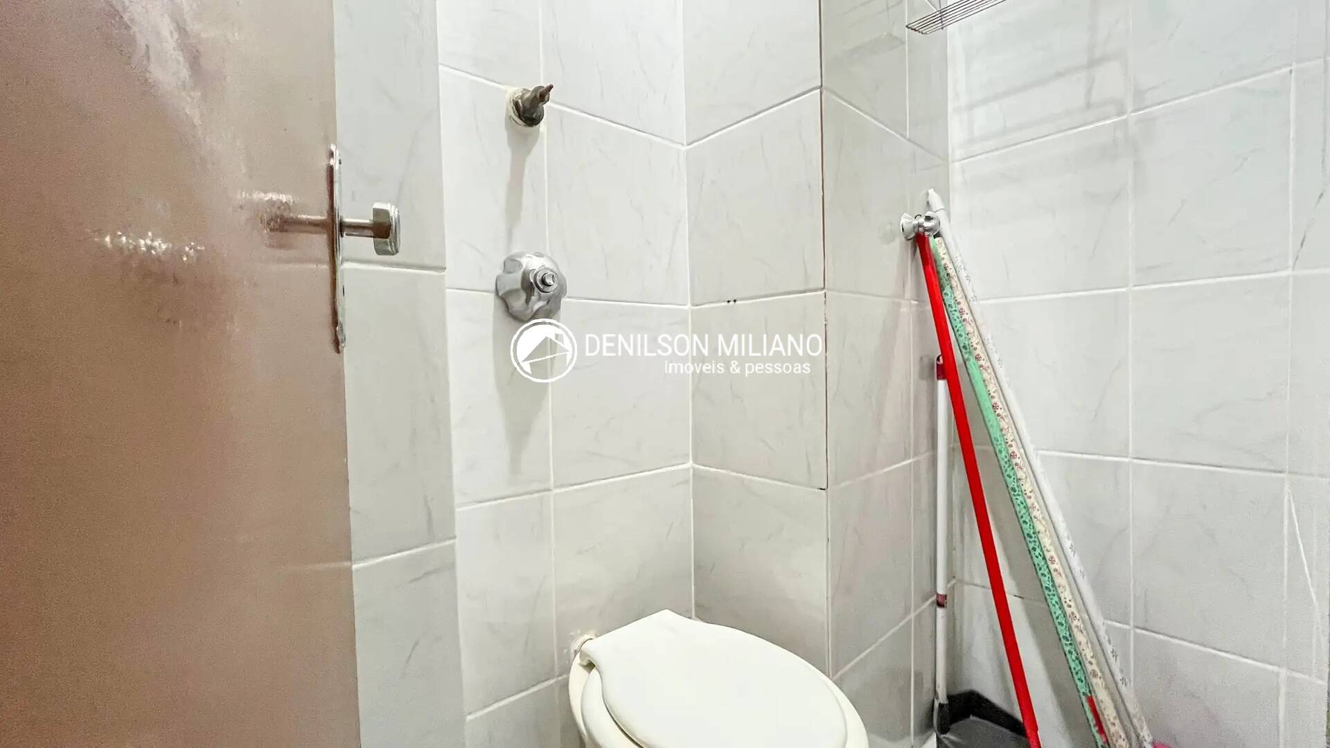 Apartamento, 2 quartos, 68 m² - Foto 11