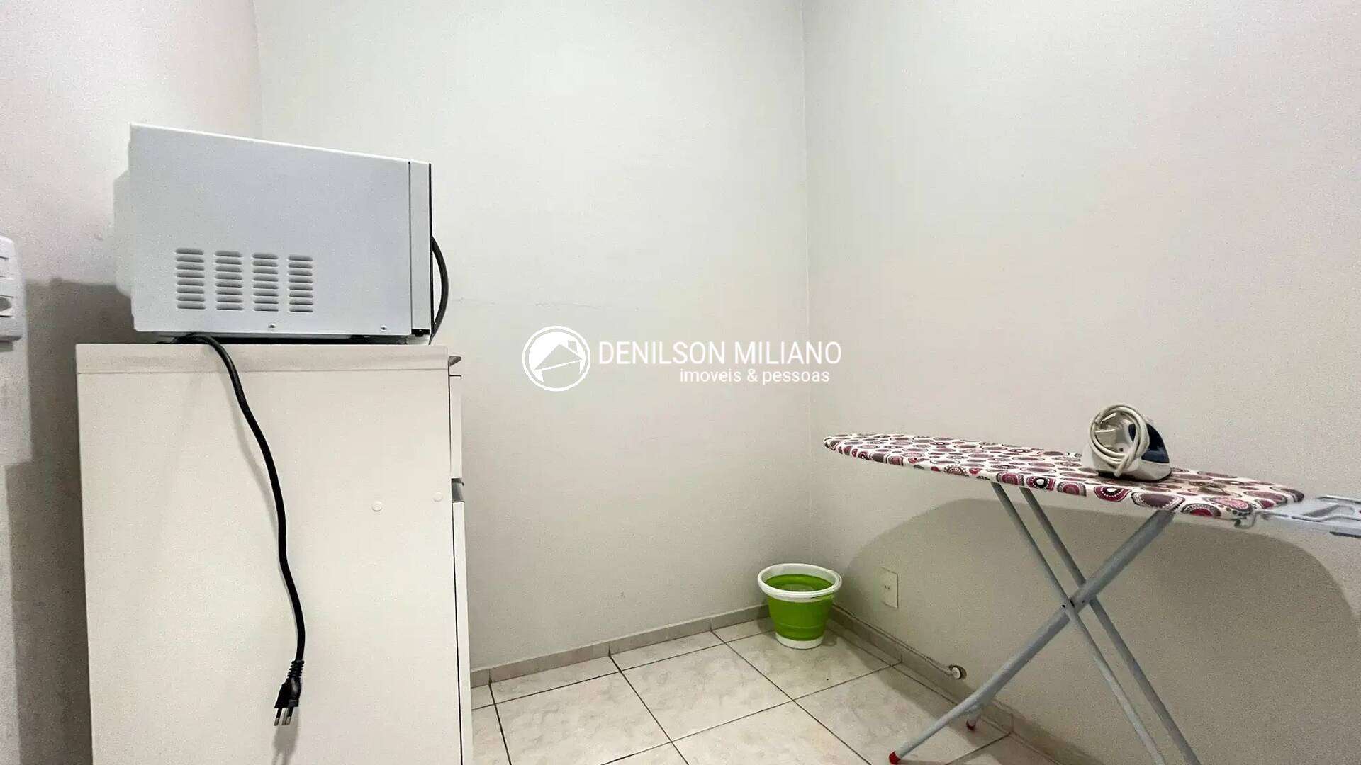 Apartamento, 2 quartos, 68 m² - Foto 12