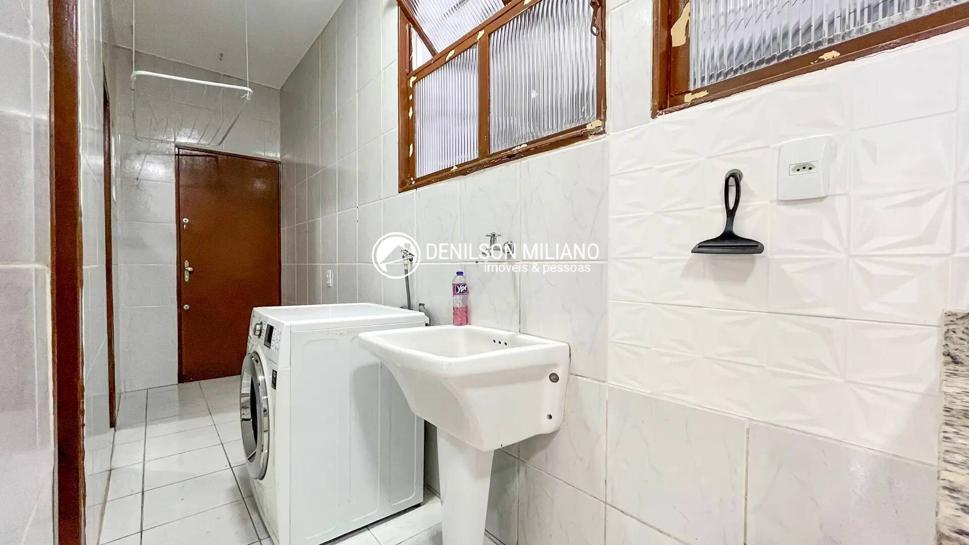 Apartamento, 2 quartos, 68 m² - Foto 13