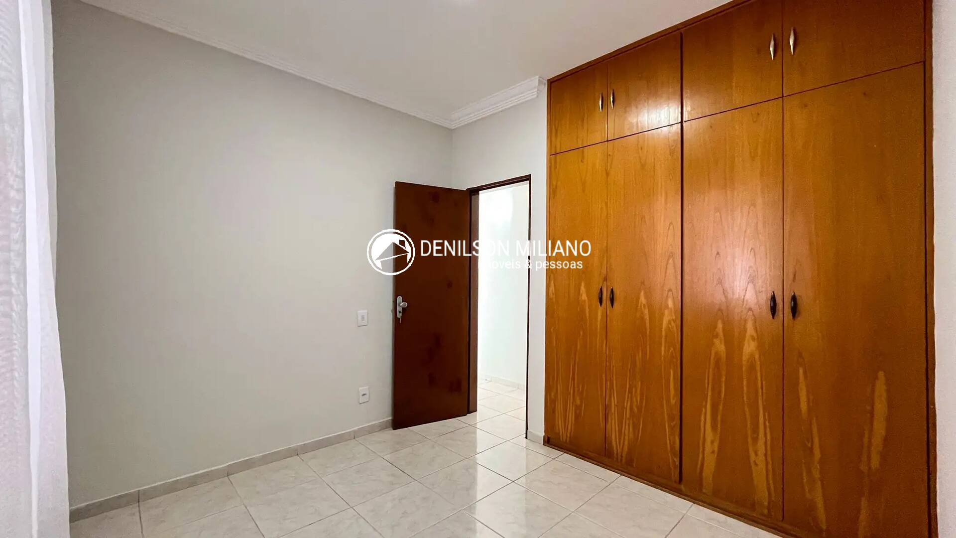 Apartamento, 2 quartos, 68 m² - Foto 14