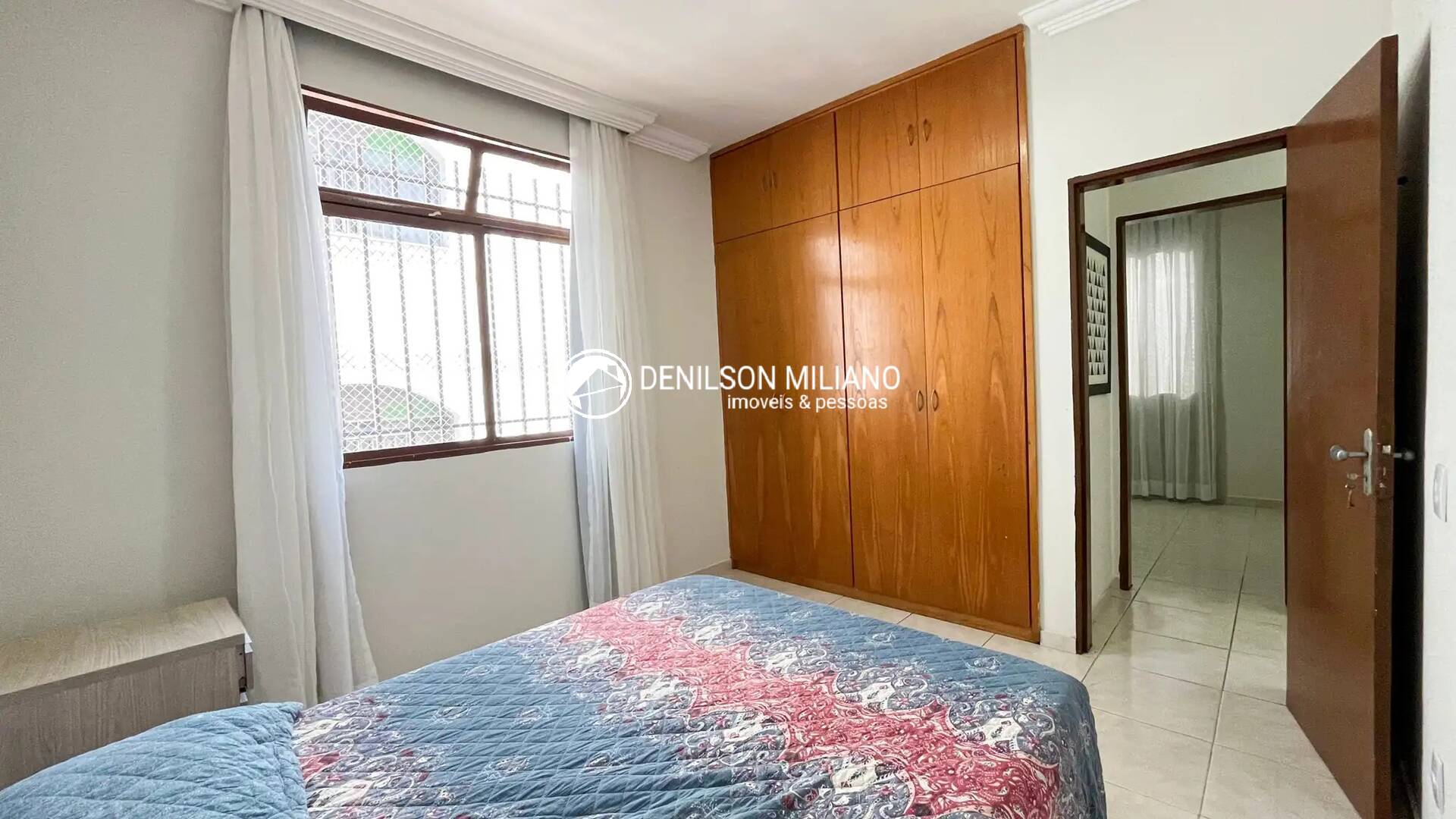 Apartamento, 2 quartos, 68 m² - Foto 15