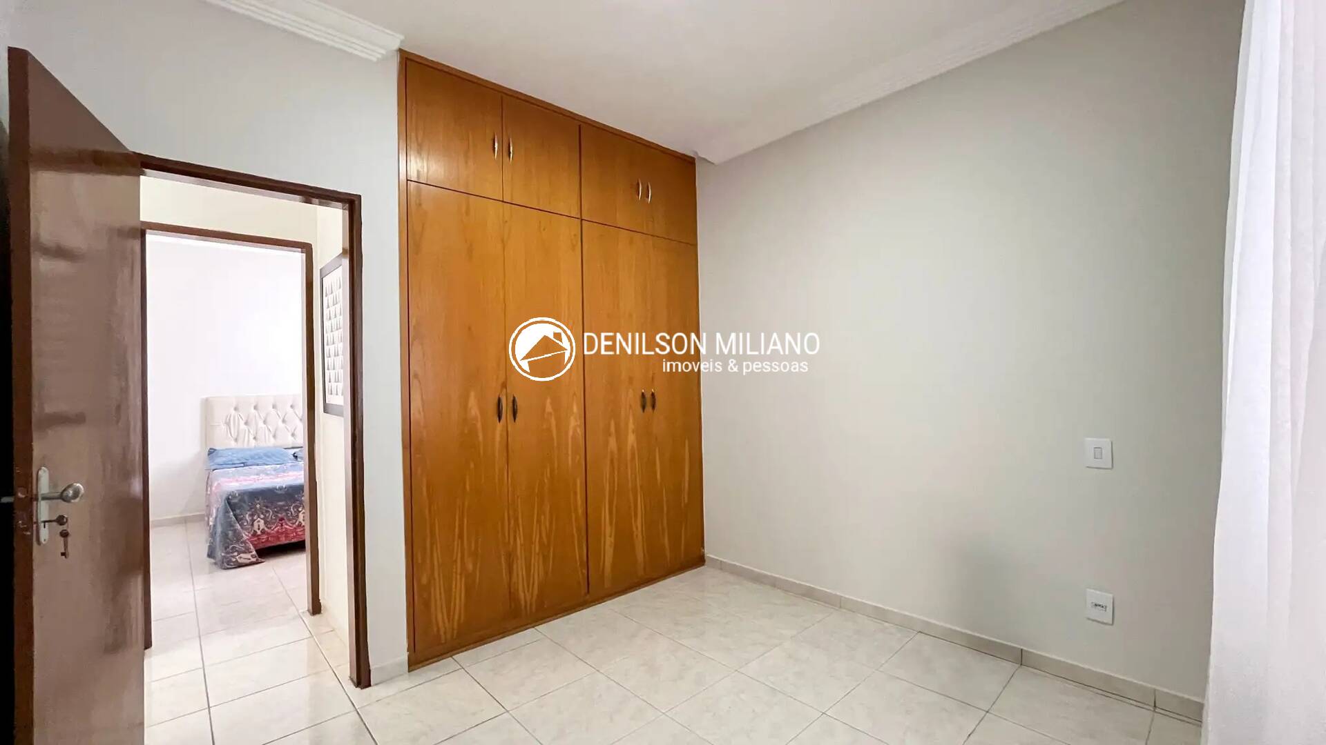 Apartamento, 2 quartos, 68 m² - Foto 16
