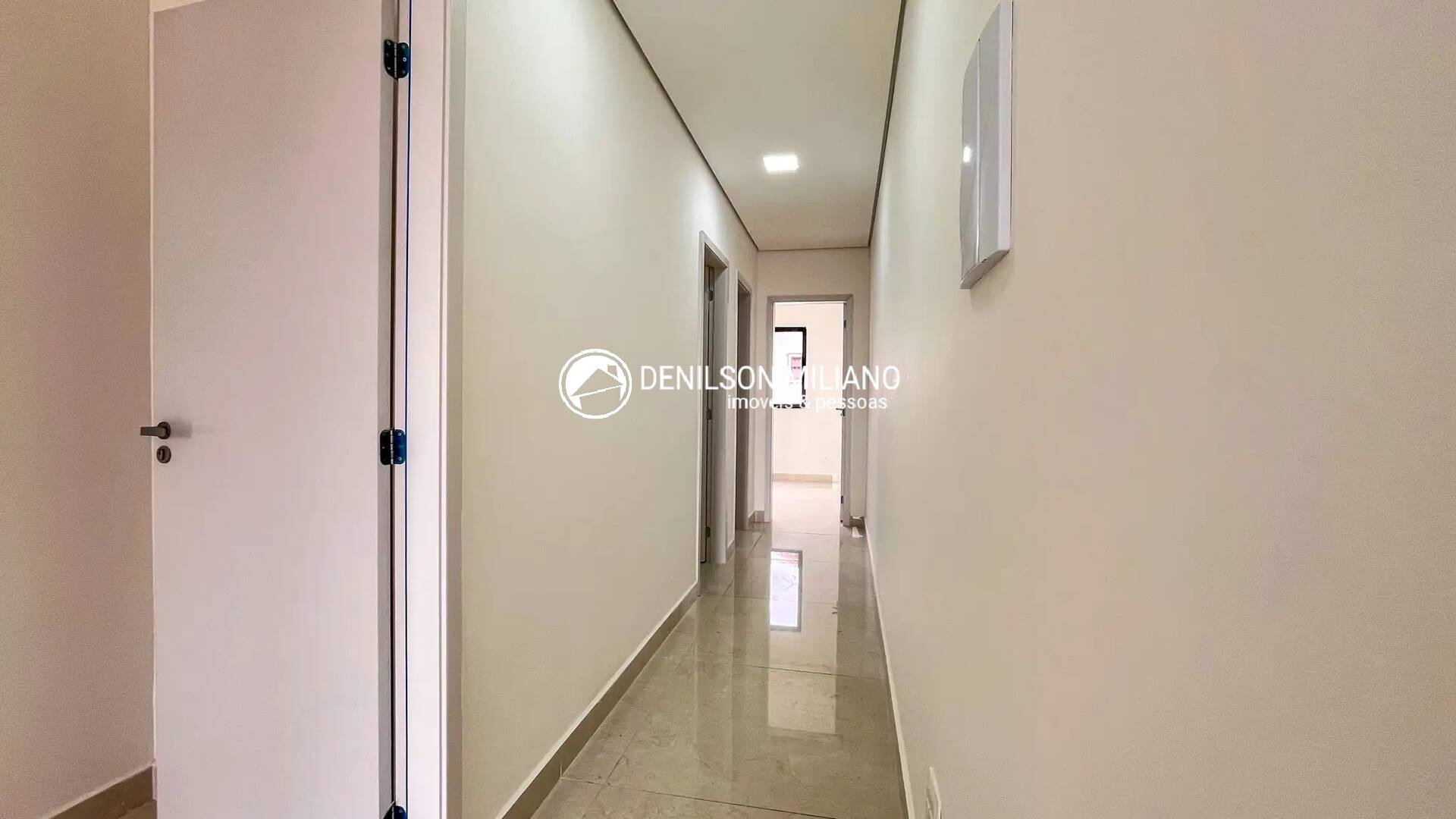 Casa, 3 quartos, 215 m² - Foto 7