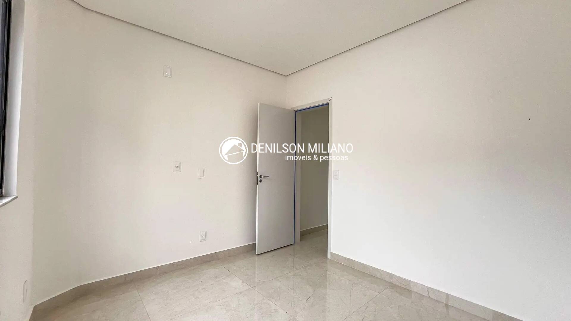 Casa, 3 quartos, 215 m² - Foto 10