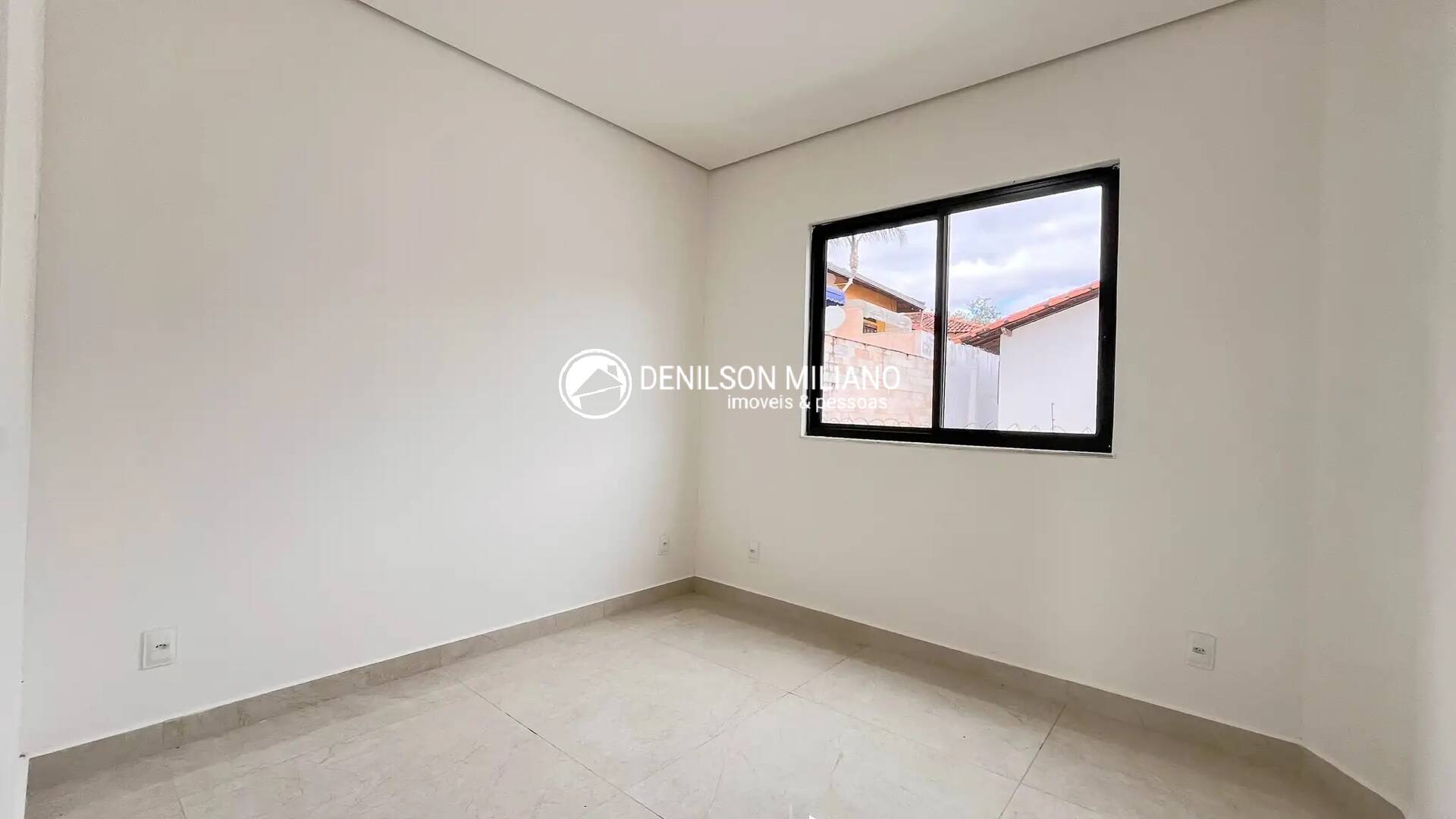Casa, 3 quartos, 215 m² - Foto 11